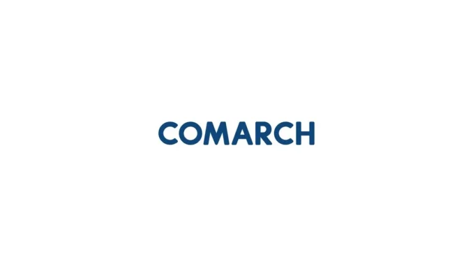 Comarch se stal lídrem v elektronické fakturaci