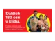 Lidl přidává 130 nových produktů drogerie do Ceny v klidu
