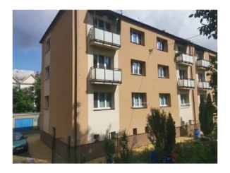Hulváky: Modernizace obecního bydlení pro všechny