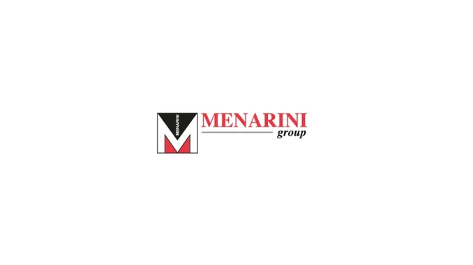 Bofanglutid: Partnerství mezi Gan & Lee a Menarini