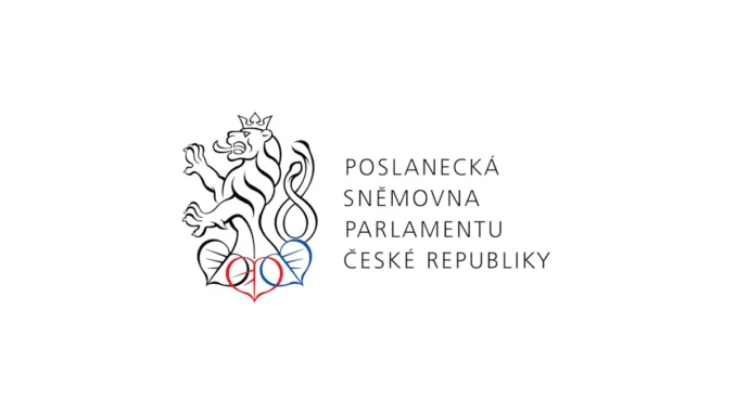 Návrhy na členy kontrolní rady Grantové agentury