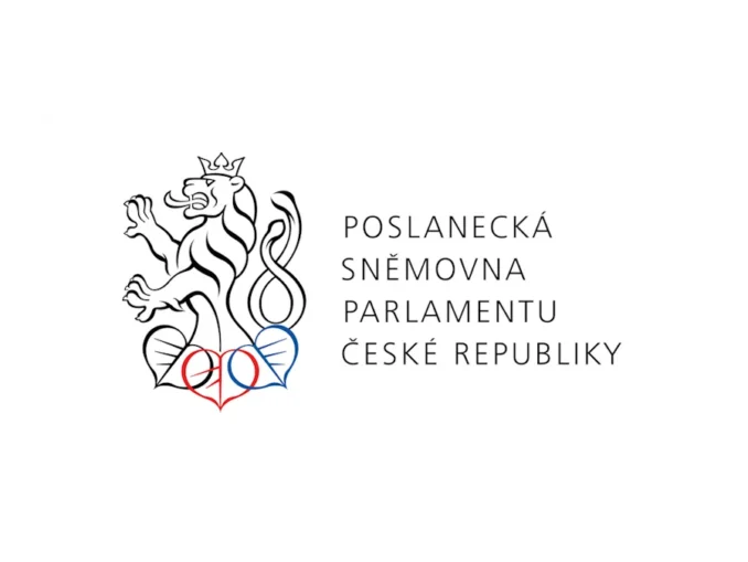 Návrhy na členy kontrolní rady Grantové agentury