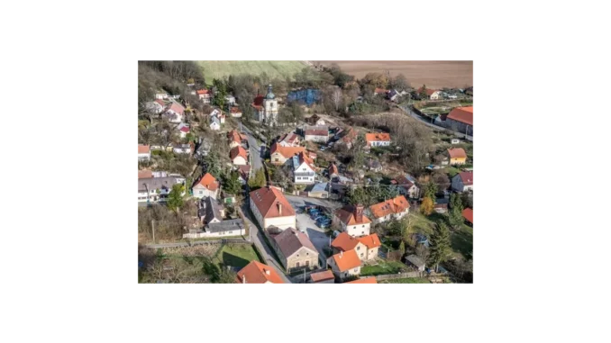 Jak efektivně udržet služby v obcích bez zbytečných nákladů