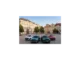 Objevte CHERY na podzimní roadshow v Česku