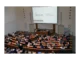 Konference o moderní výuce jazyků na UK v Praze