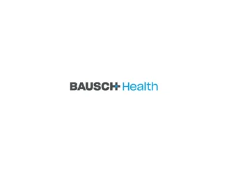 Bausch expanduje do Mexika a EMEA s novými produkty