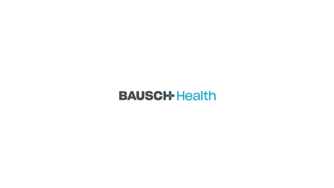 Bausch expanduje do Mexika a EMEA s novými produkty