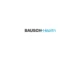 Bausch expanduje do Mexika a EMEA s novými produkty