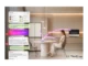 Inovace AI Home od LG Electronics na IFA 2026