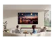 LG OLED: Nejšpičkovější TV v testu dTest