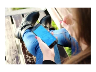 Jak technologie mění školství bez mobilů