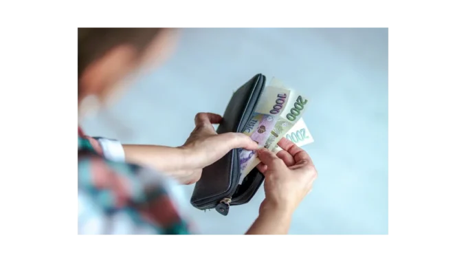 Partners: Jak spravovat rodinné finance efektivně?