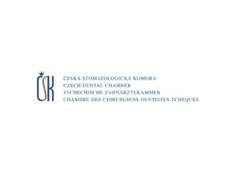 Revoluce ve stomatologii: CameraJet v Praze