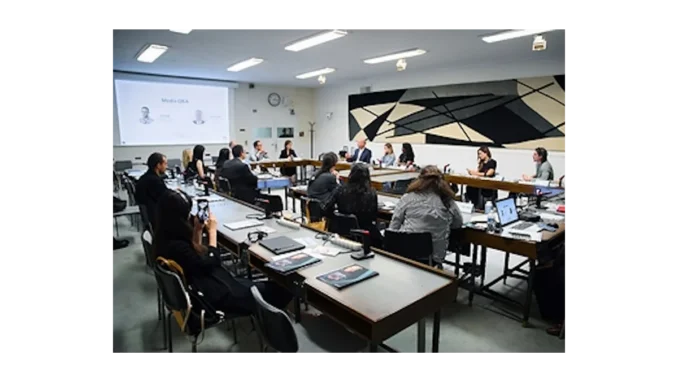 Digitální gramotnost a její dopad na ekonomiku světa