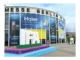 Haier uzavírá důležité partnerství s Ligou mistrů UEFA