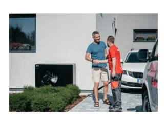 E.ON představuje elektřinu zdarma pro domácnosti