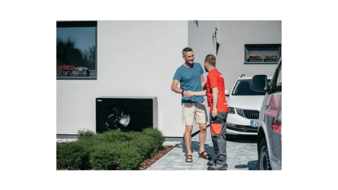 E.ON představuje elektřinu zdarma pro domácnosti