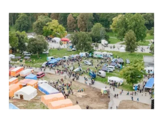 Podcast na Dnu hrdinů: O odvaze a psychice