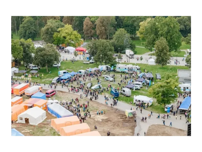 Podcast na Dnu hrdinů: O odvaze a psychice