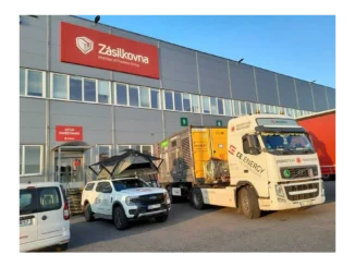 Jak dosáhnout energetické nezávislosti pro firmy