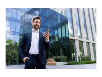 Objevte nový fond Amundi PRIMA od Komerční banky
