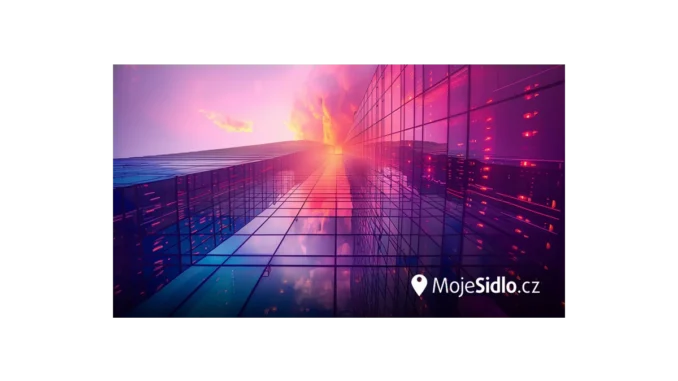 MojeSidlo: Zásilky vyzvedávány i mimo pracovní dobu