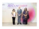 Yidan ocenění: Průkopníci inovací ve vzdělávání