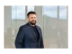 MEDDI revolucionalizuje pohotovostní péči na Slovensku