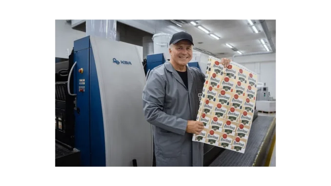 OTK investuje 60 milionů do modernizace
