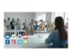 Nová FaceCam od Genius: Kvalitní videohovory snadno